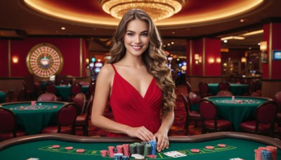 Descubra o Mundo do 77ee⭐️