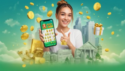 77ee link⭐️: Plataforma Completa de Apostas Online no Brasil com Segurança✅