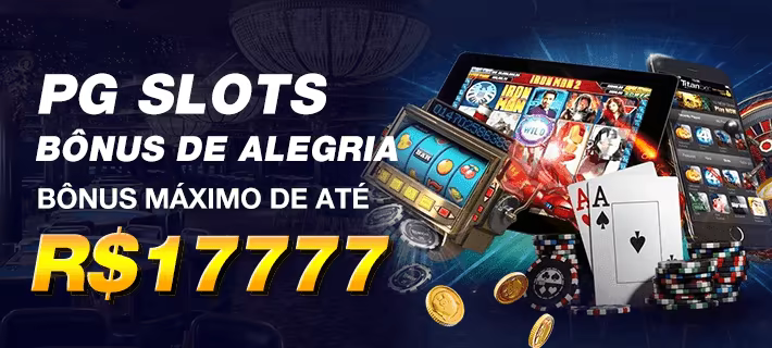 77ee link⭐️: Plataforma Completa de Apostas Online no Brasil com Segurança✅