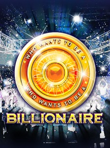 77ee Bet Brasil 2025: Análise Completa e Bônus Exclusivo ⭐️🍀