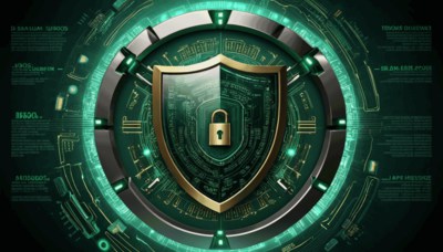 77ee link⭐️: Plataforma Completa de Apostas Online no Brasil com Segurança✅